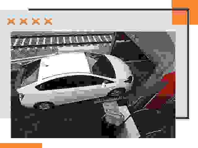 Перевозка автомобилей жд транспортом от Перевозка-Шкр